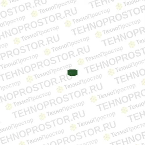 Тяговая штанга, Drawbar, Category 4 R270799 