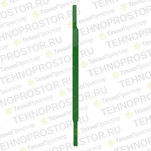 Тяговая штанга, Drawbar, Category 4 R270799 
