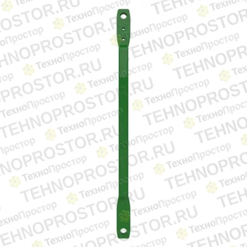 Тяговая штанга, Drawbar, Category 4 R270799 