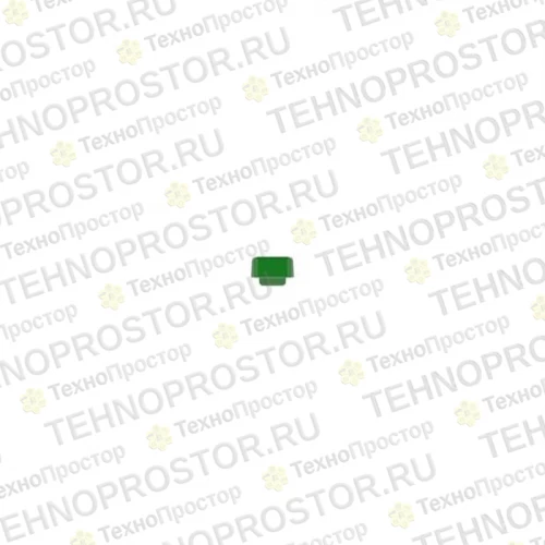Тяговая штанга, Drawbar, Category 4 R270799 