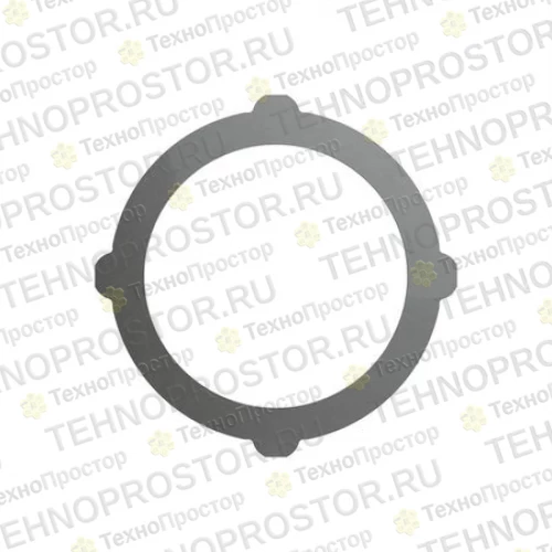 Дисковое орудие, Disk, Separator R271542 