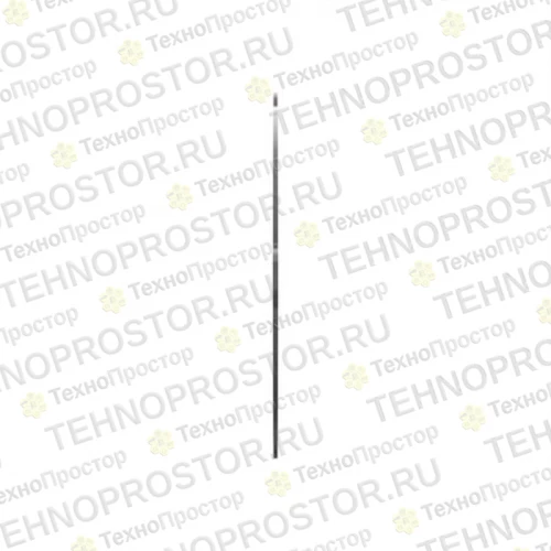 Дисковое орудие, Disk, Separator R271542 