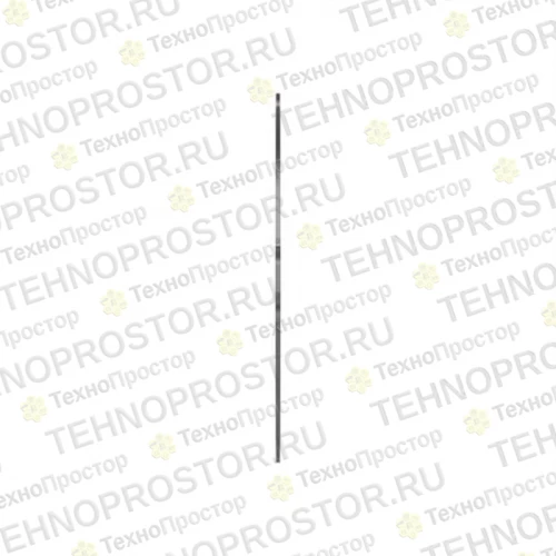 Дисковое орудие, Disk, Separator R271542 
