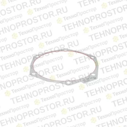 Прокладка, Gasket, Drive Head To Engine R272886 