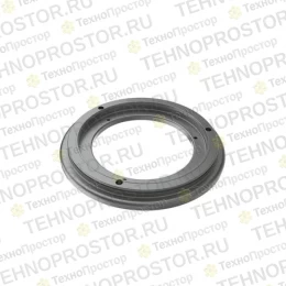 Поршень, Piston, Brake Piston R283104 