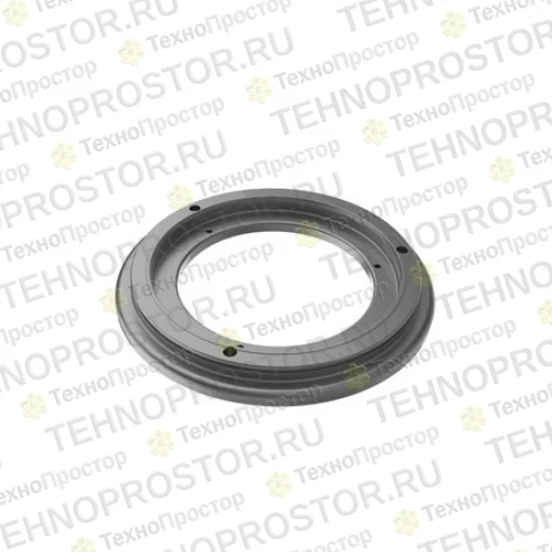 Поршень, Piston, Brake Piston R283104 