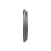 Поршень, Piston, Brake Piston R283104 