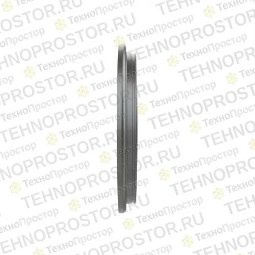 Поршень, Piston, Brake Piston R283104 