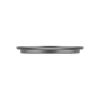 Поршень, Piston, Brake Piston R283104 
