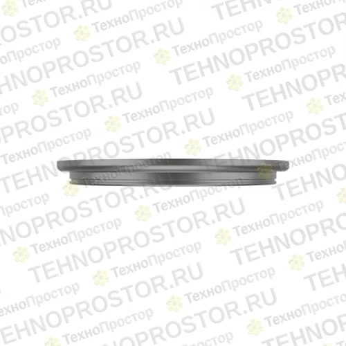 Поршень, Piston, Brake Piston R283104 