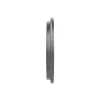 Поршень, Piston, Brake Piston R283104 