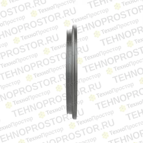 Поршень, Piston, Brake Piston R283104 