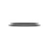 Поршень, Piston, Brake Piston R283104 