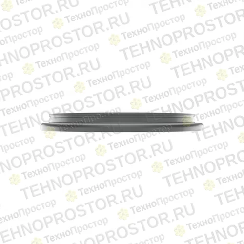 Поршень, Piston, Brake Piston R283104 