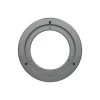 Поршень, Piston, Brake Piston R283104 