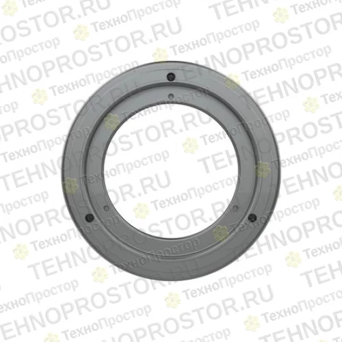 Поршень, Piston, Brake Piston R283104 