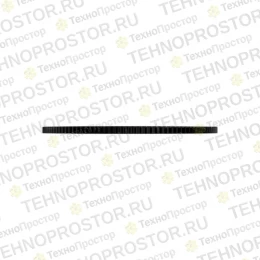 Зубчатый венец, Ring Gear, Flywheel Ring R28811 