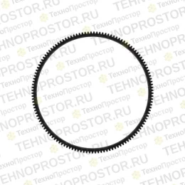 Зубчатый венец, Ring Gear, Flywheel Ring R28811 