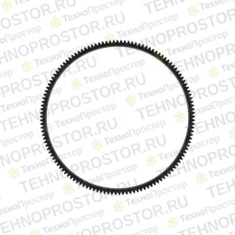 Зубчатый венец, Ring Gear, Flywheel Ring R28811 