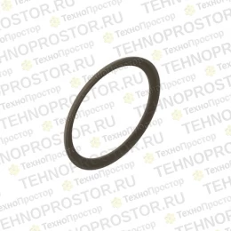 Кольцо колеса, Wheel Ring, Removable Flange 25 X R29477 