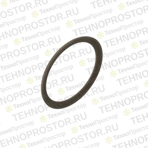 Кольцо колеса, Wheel Ring, Removable Flange 25 X R29477 