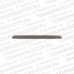 Кольцо колеса, Wheel Ring, Removable Flange 25 X R29477 