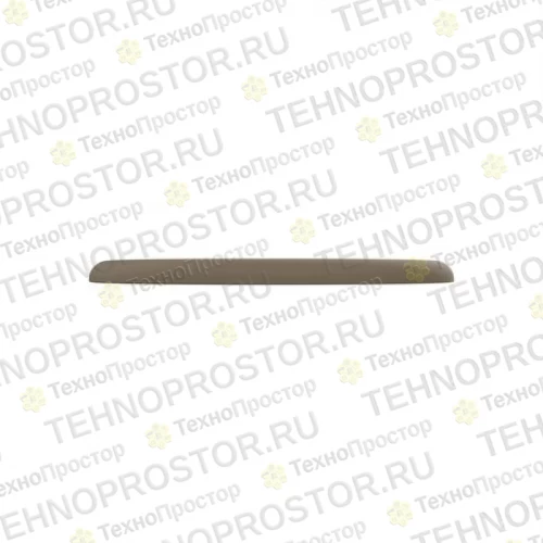 Кольцо колеса, Wheel Ring, Removable Flange 25 X R29477 