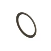 Кольцо колеса, Wheel Ring, Removable Flange 25 X R29477