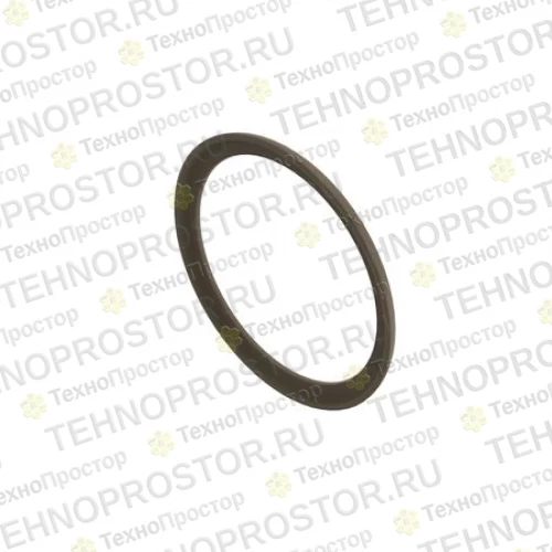 Кольцо колеса, Wheel Ring, Removable Flange 25 X R29477 
