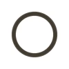 Кольцо колеса, Wheel Ring, Removable Flange 25 X R29477