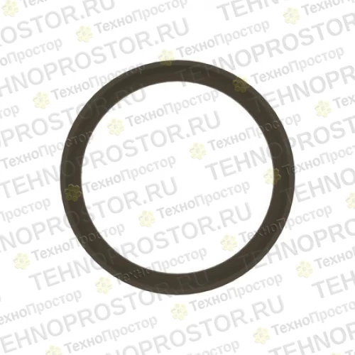 Кольцо колеса, Wheel Ring, Removable Flange 25 X R29477 