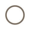 Кольцо колеса, Wheel Ring, Removable Flange 25 X R29477