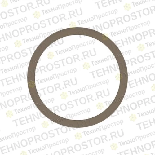 Кольцо колеса, Wheel Ring, Removable Flange 25 X R29477 