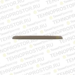 Кольцо колеса, Wheel Ring, Removable Flange 25 X R29477 