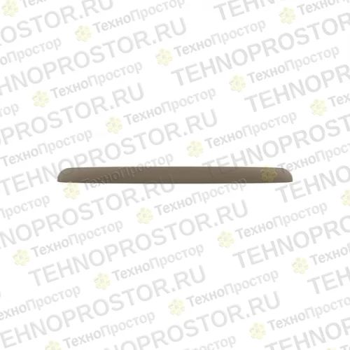 Кольцо колеса, Wheel Ring, Removable Flange 25 X R29477 
