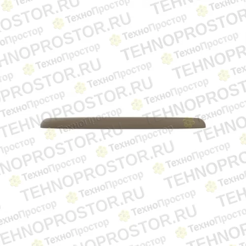 Кольцо колеса, Wheel Ring, Removable Flange 25 X R29477 