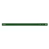 Тяговая штанга, Drawbar, Category 3 R297781 