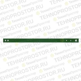 Тяговая штанга, Drawbar, Category 3 R297781