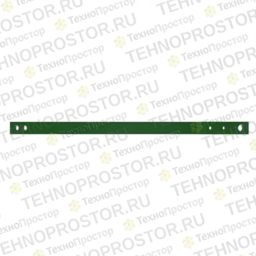 Тяговая штанга, Drawbar, Category 3 R297781 