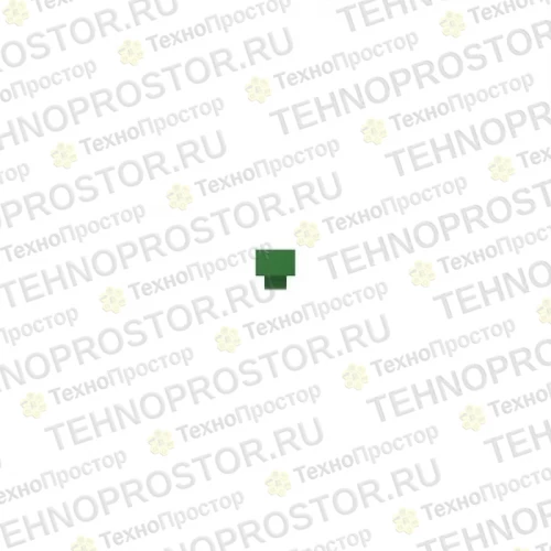 Тяговая штанга, Drawbar, Category 3 R297781 