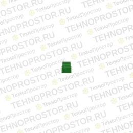 Тяговая штанга, Drawbar, Category 3 R297781