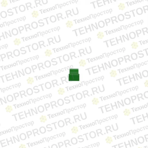 Тяговая штанга, Drawbar, Category 3 R297781 