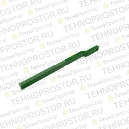 Тяговая штанга, Drawbar, Category 3 R297781