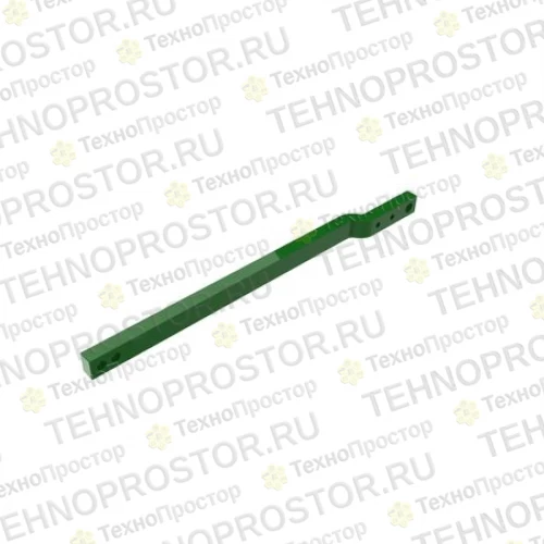 Тяговая штанга, Drawbar, Category 3 R297781 