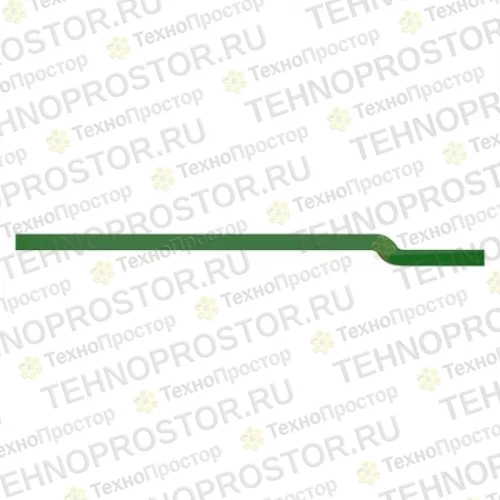 Тяговая штанга, Drawbar, Category 3 R297781 