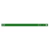 Тяговая штанга, Drawbar, Category 3 R297781 