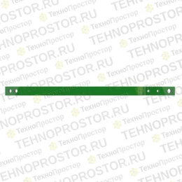 Тяговая штанга, Drawbar, Category 3 R297781