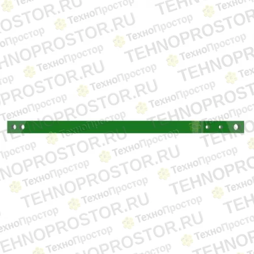 Тяговая штанга, Drawbar, Category 3 R297781 