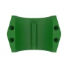 Короткая гильза, Half Sleeve, 120 Mm Key Half R299669 