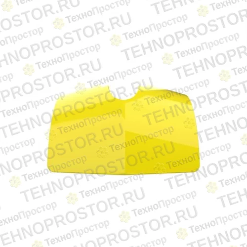 Короткая гильза, Half Sleeve, 120 Mm No Key Half R299670 